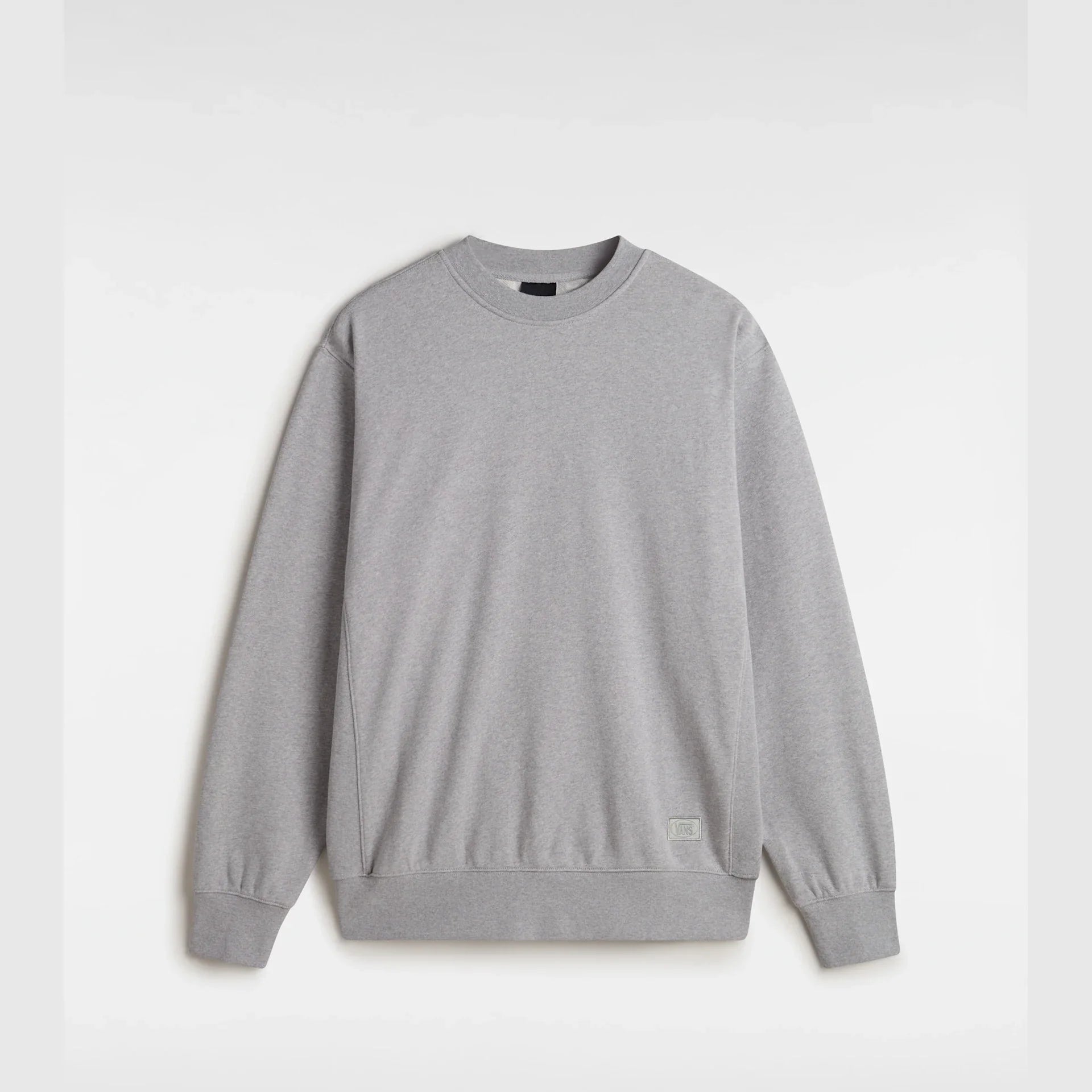 VANS Original Standards Crew Cement Heather Pulóver kép 1