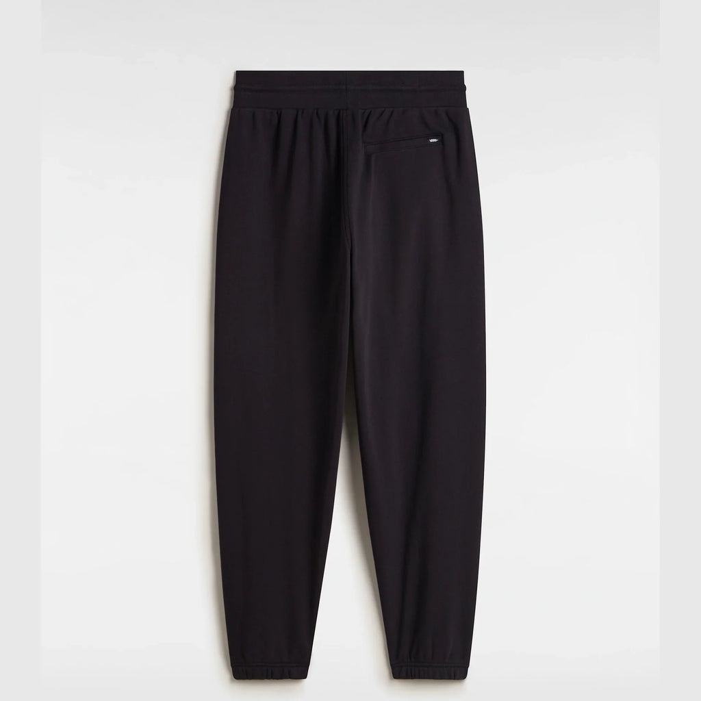 VANS Original Standards Fleece Pant Black kép 2