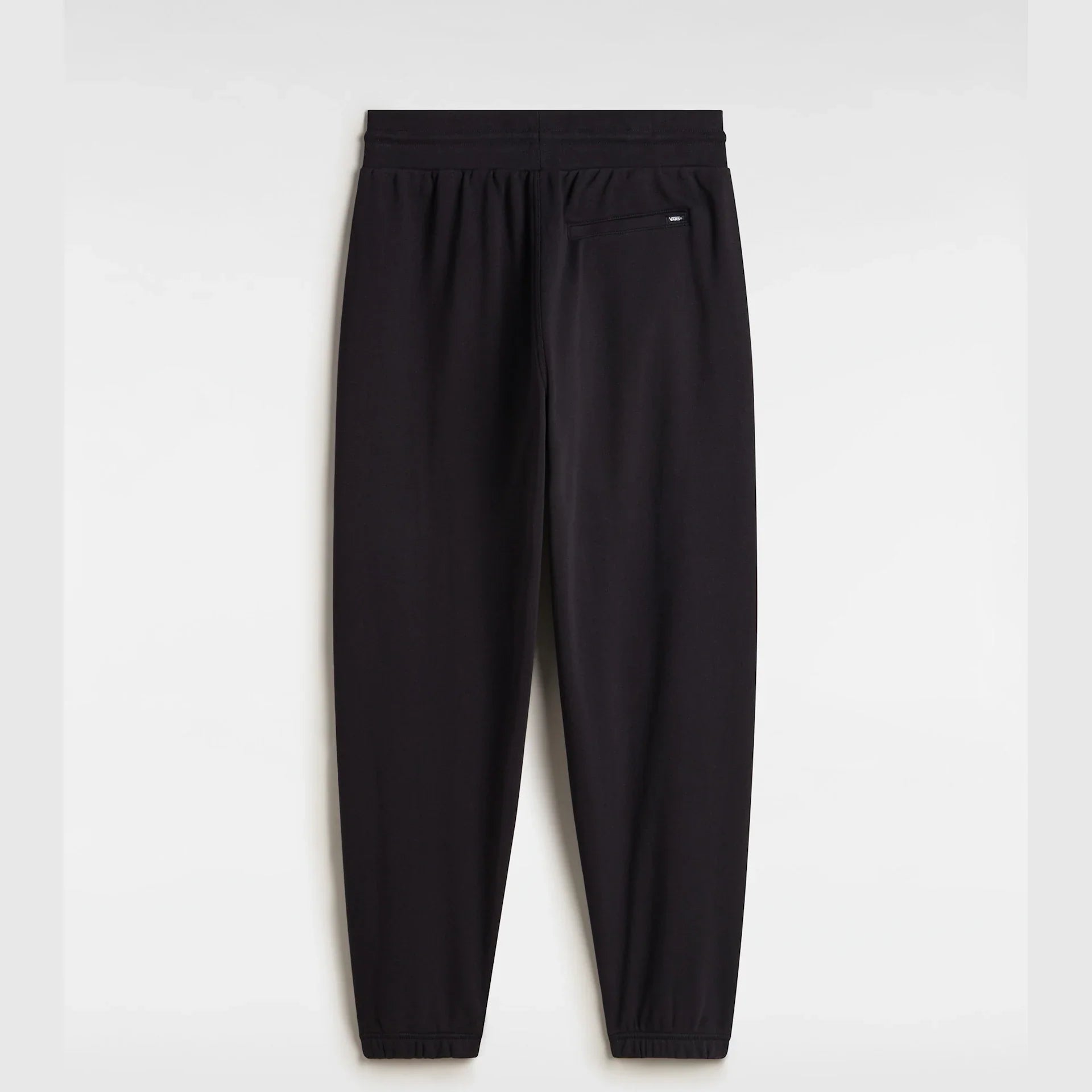 VANS Original Standards Fleece Pant Black kép 2