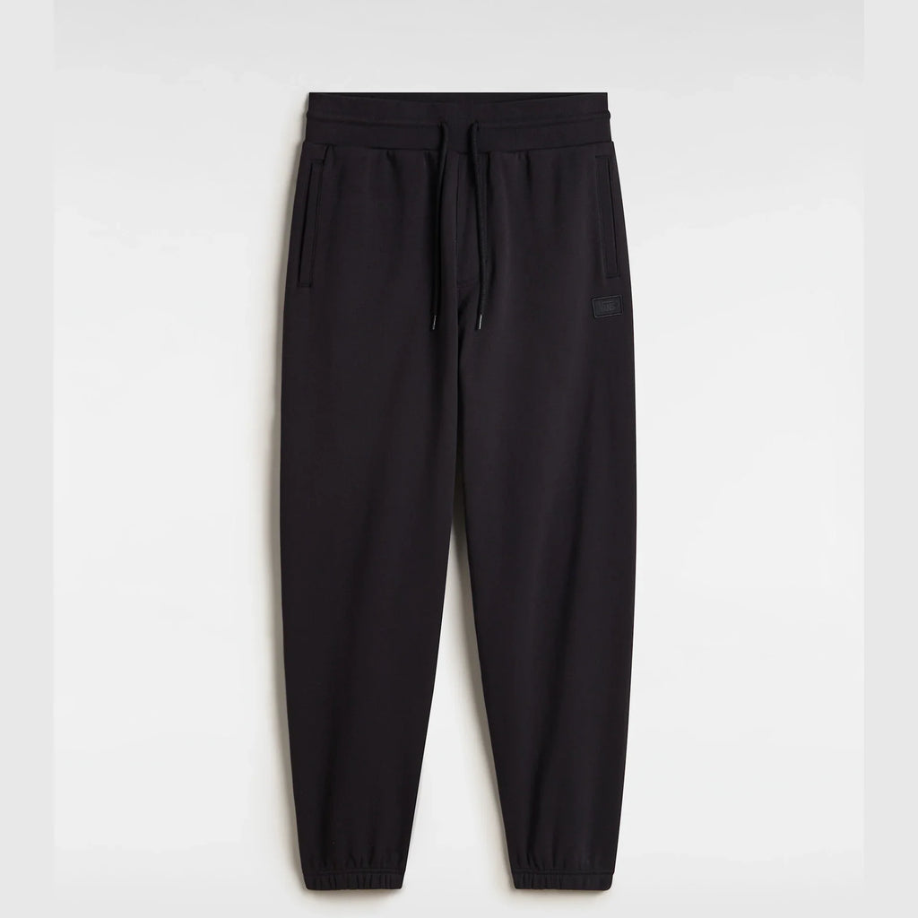 VANS Original Standards Fleece Pant Black kép 1