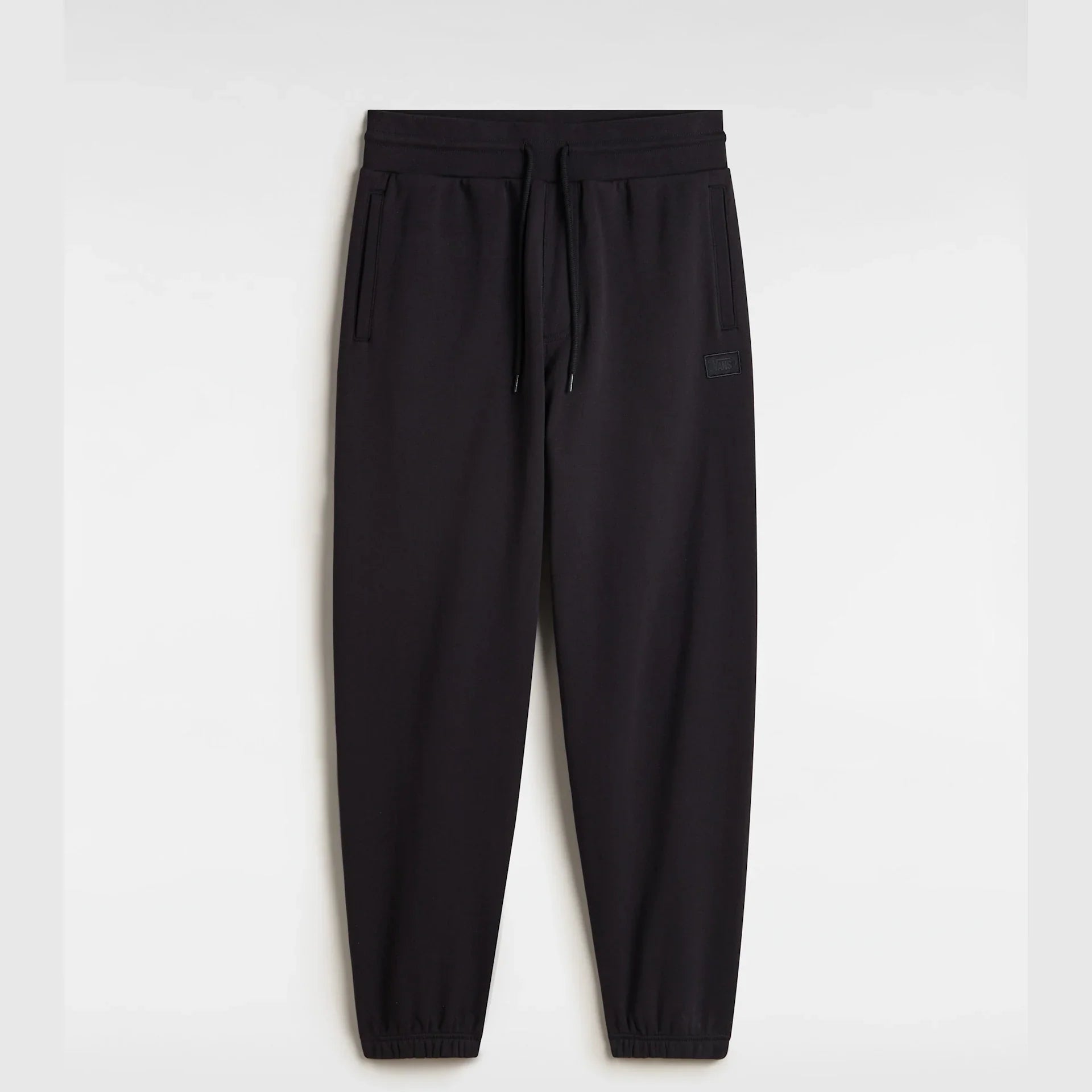 VANS Original Standards Fleece Pant Black kép 1