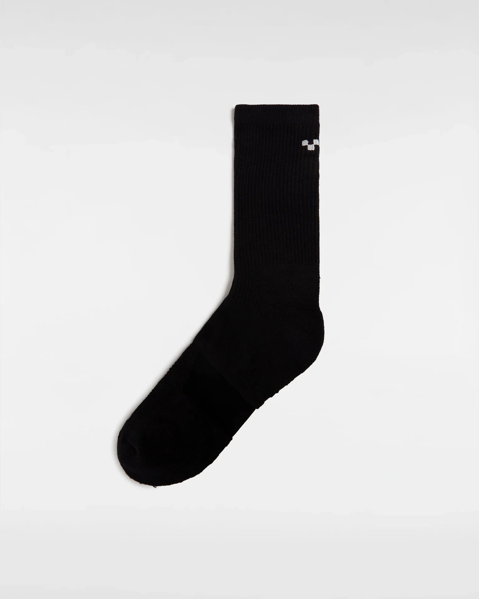 VANS Skate Standard Coolmax Crew Black kép 1