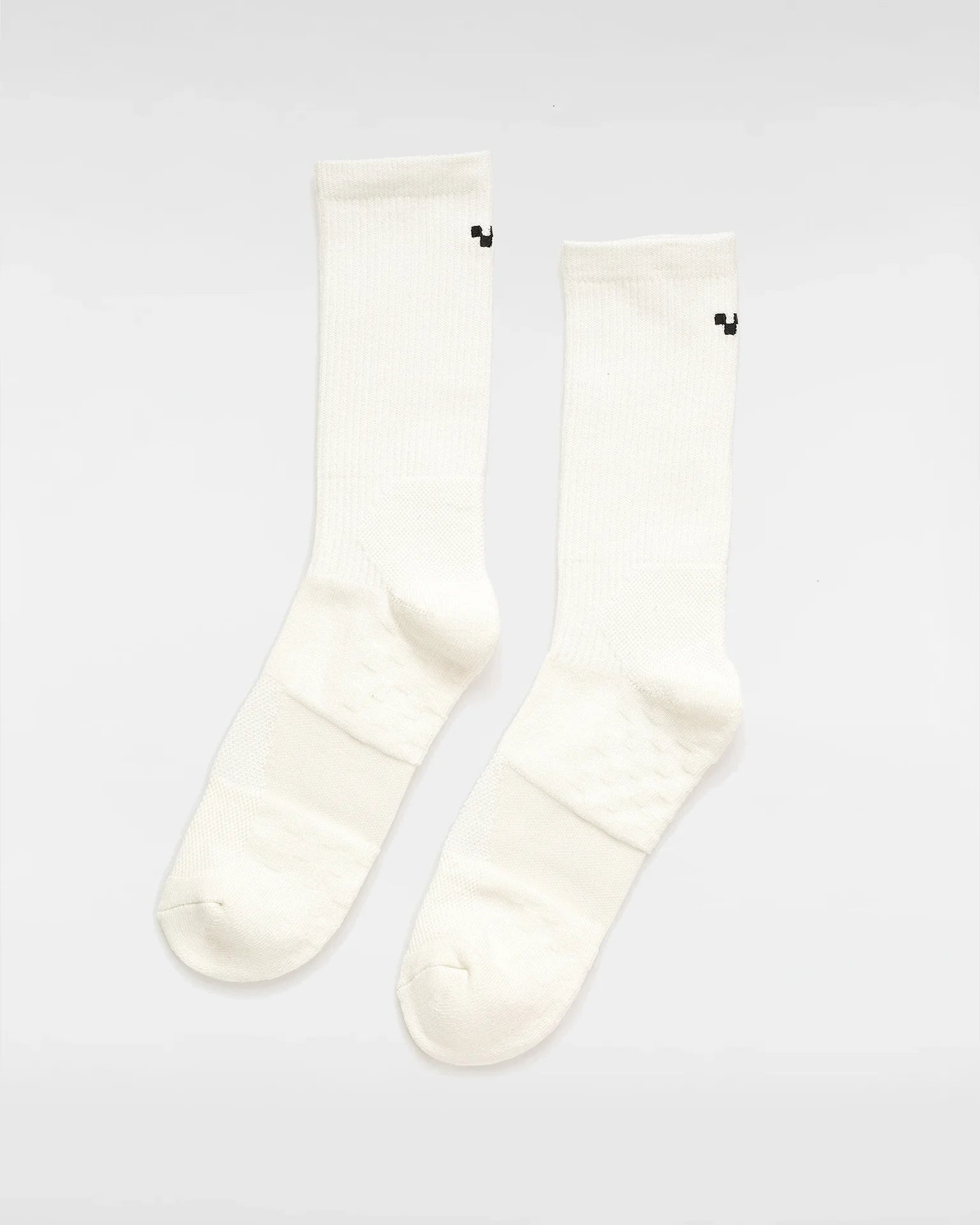 VANS Skate Standard Coolmax Crew marshmallow kép 1