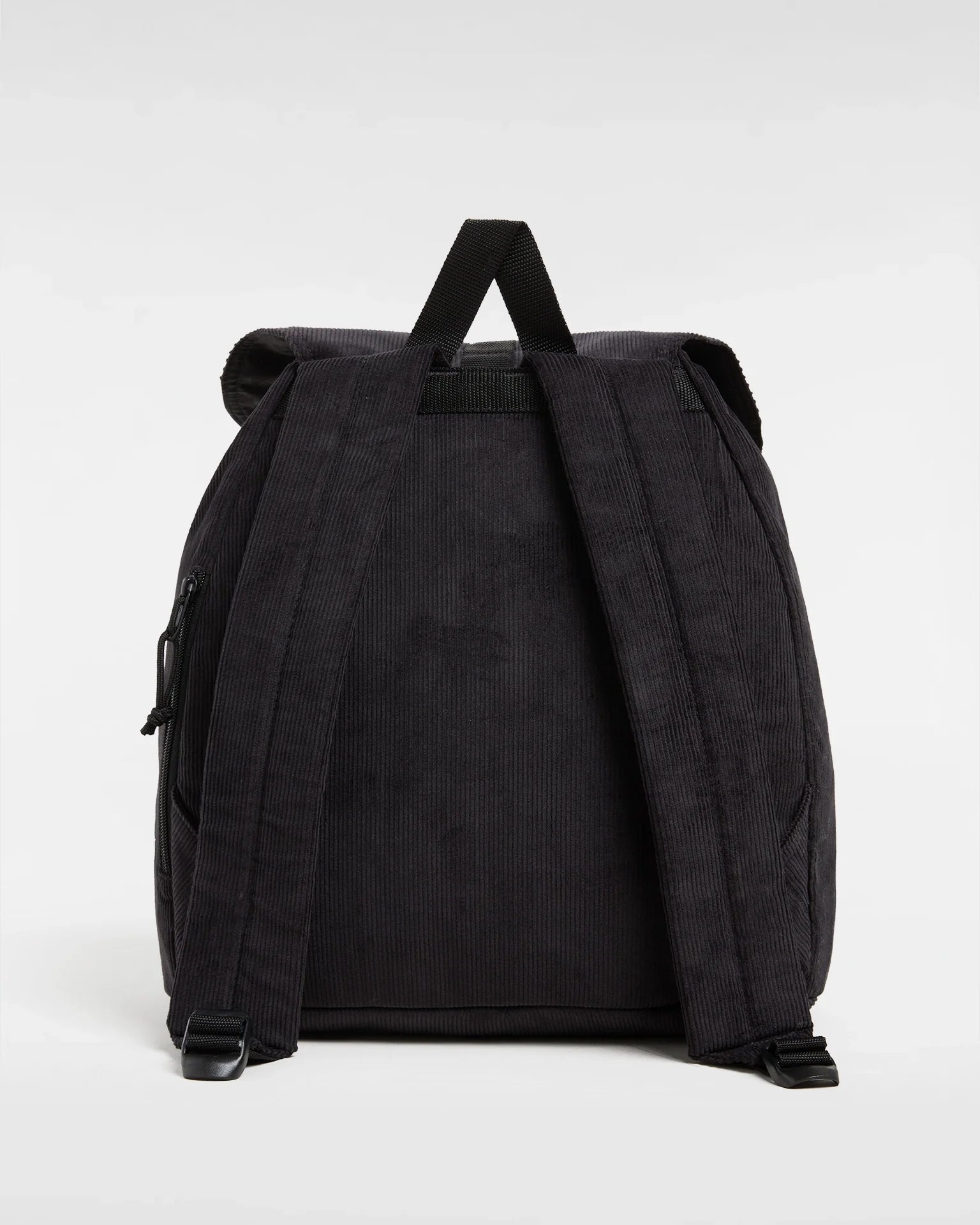 VANS Scatter Backpack Black kép 2