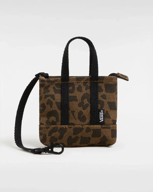 Micro Pergs Tote