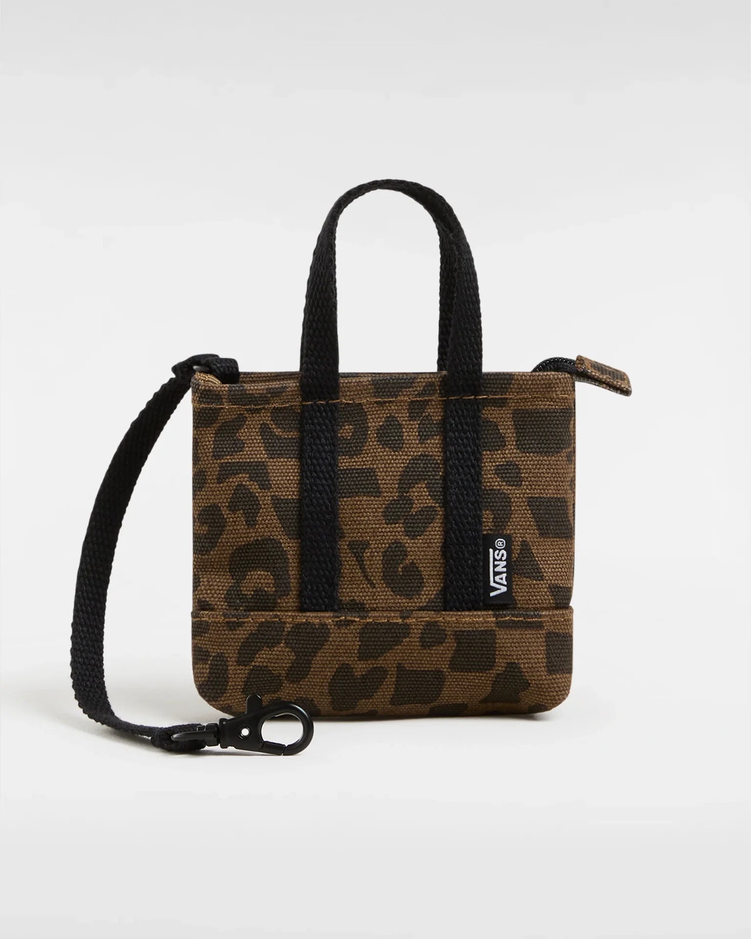 VANS Micro Pergs Tote Dachshund kép 1