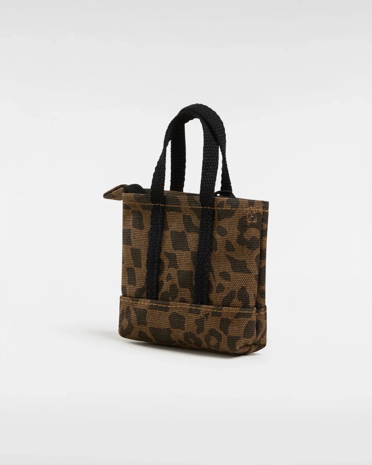 VANS Micro Pergs Tote Dachshund kép 2