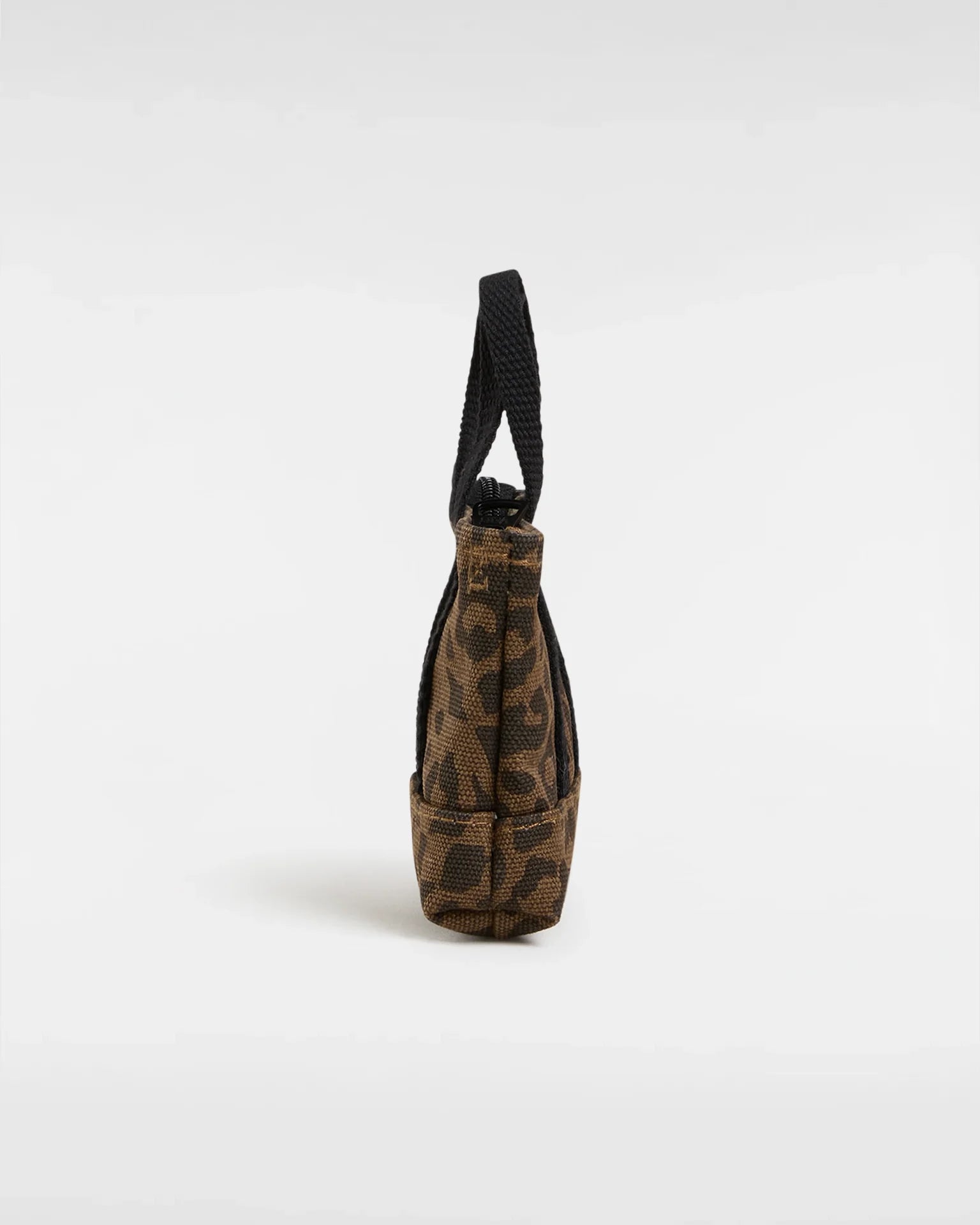 VANS Micro Pergs Tote Dachshund kép 3