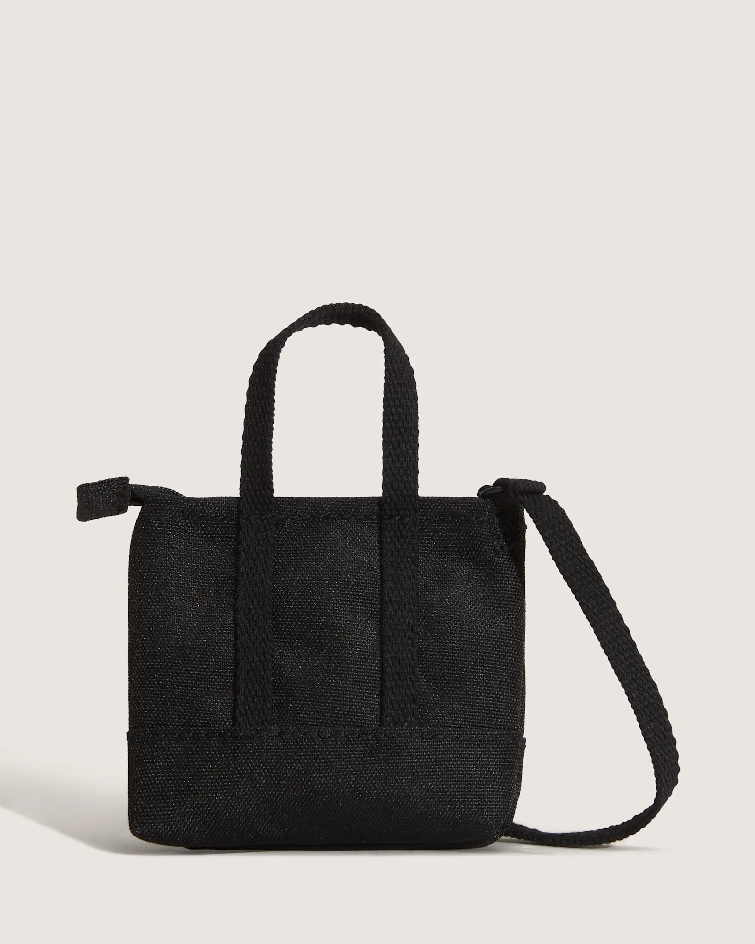Vans Micro Pergs Tote Dachshund Minibag vn000q9c7ug1 2