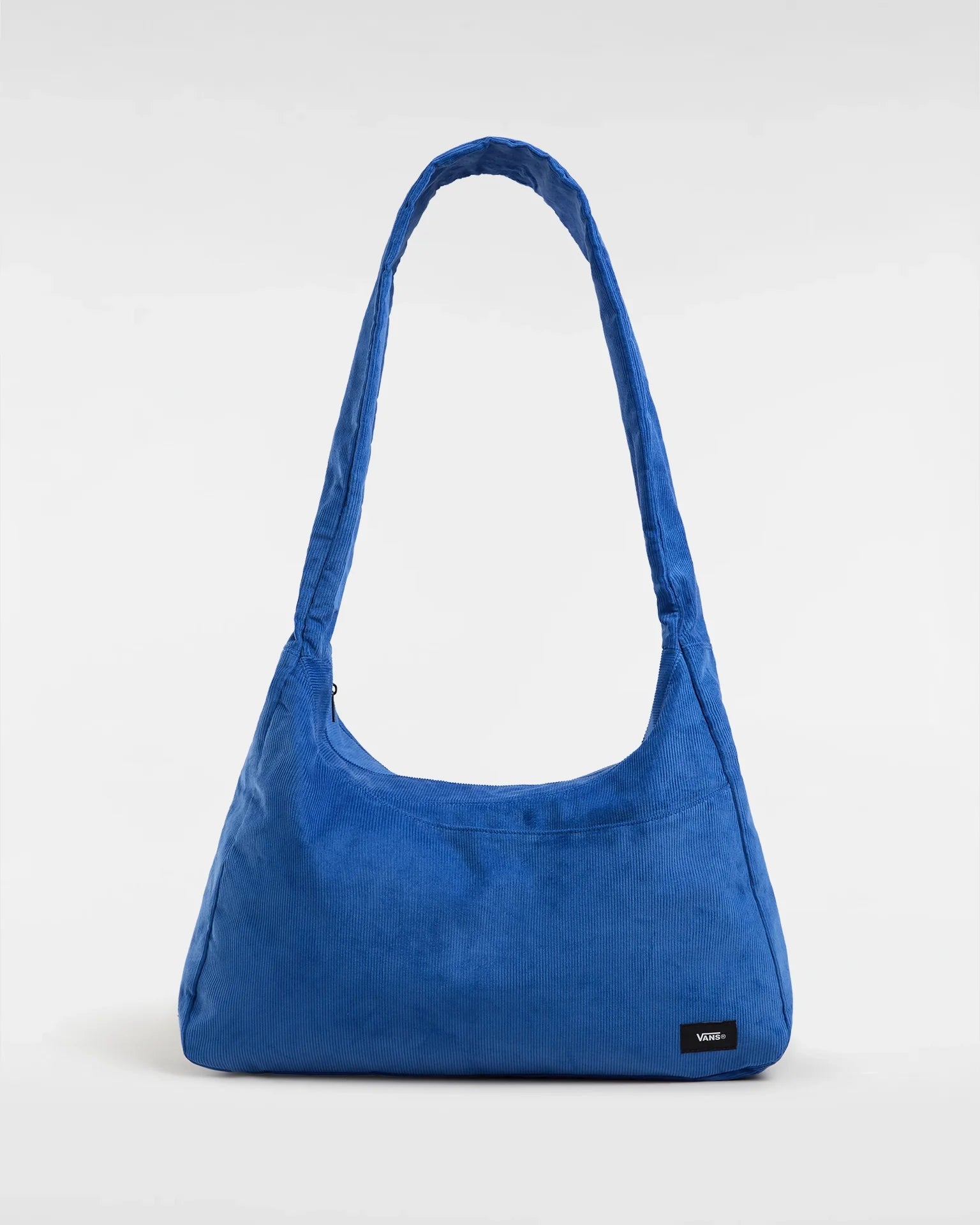 VANS Gotsman Messenger True Blue kép 1