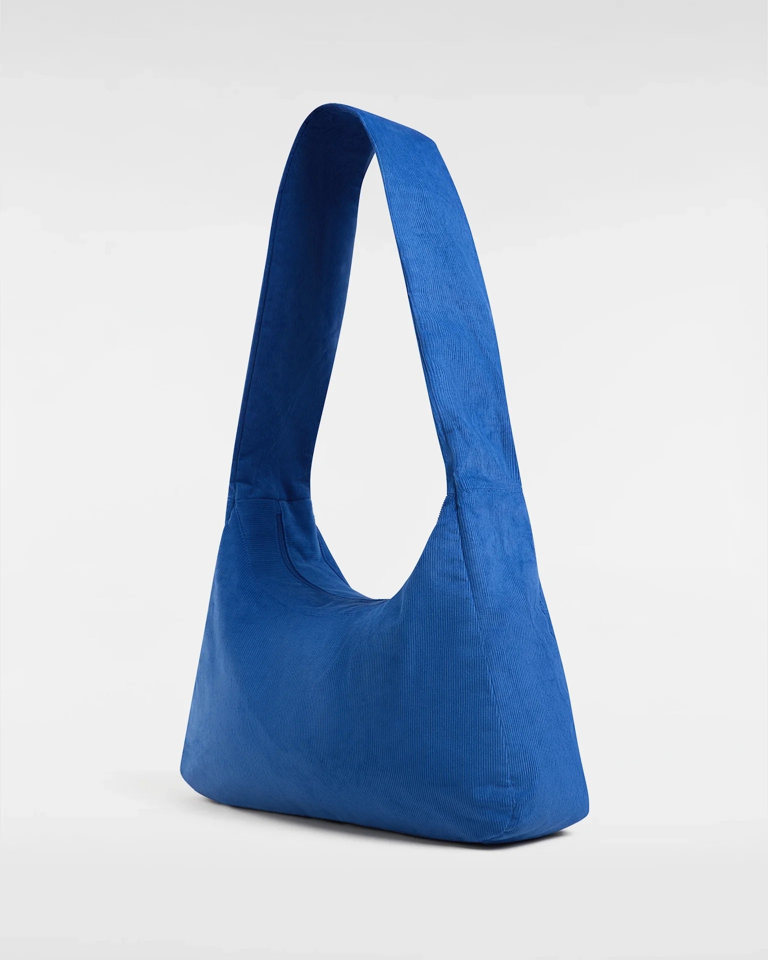 VANS Gotsman Messenger True Blue kép 2