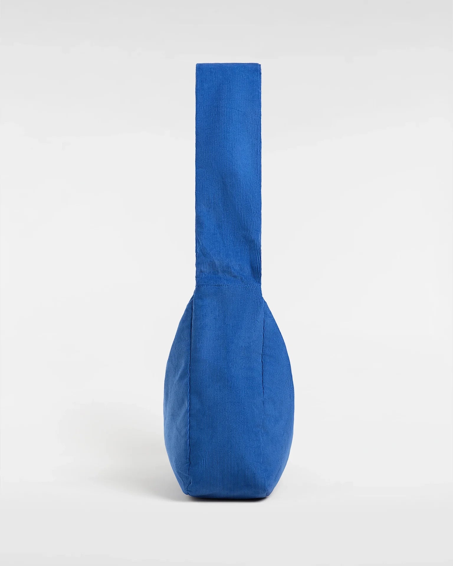 VANS Gotsman Messenger True Blue kép 3
