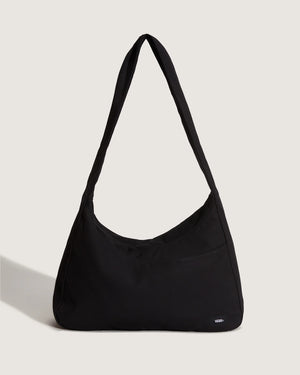 Gotsman Messenger