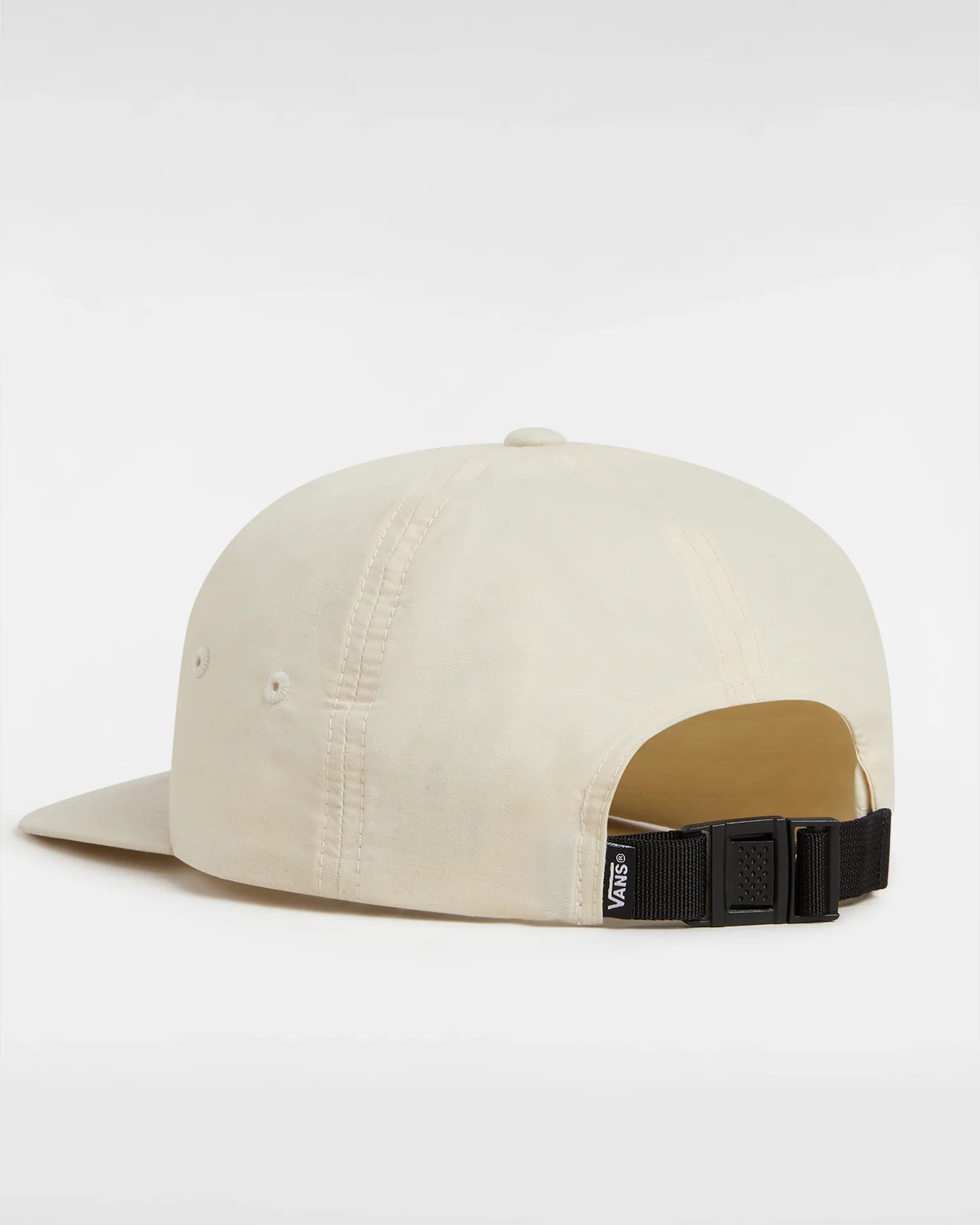 VANS Cafe Vans Jockey marshmallow kép 3