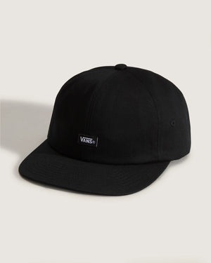 Vans Jockey