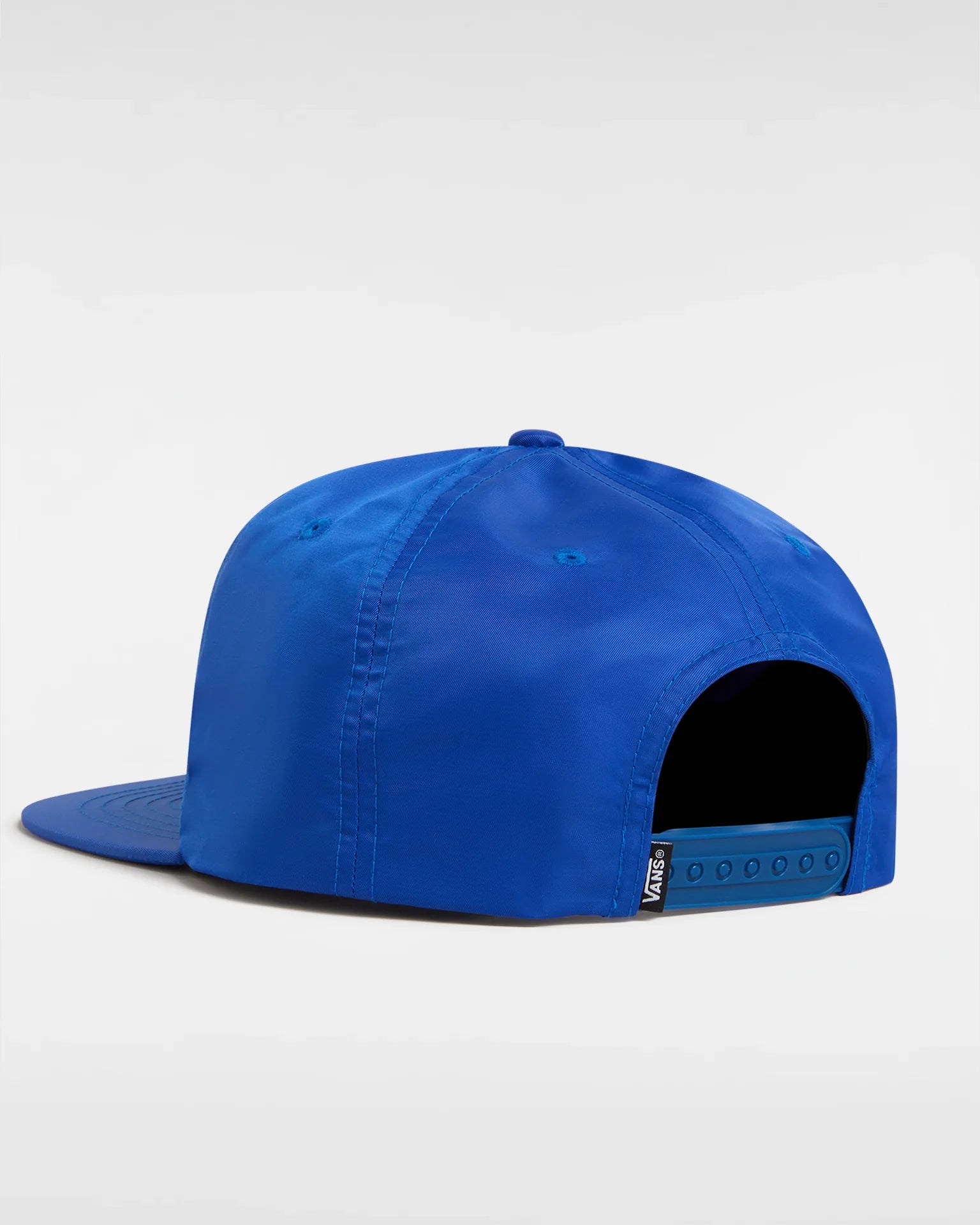 VANS Vans HOV Unstructured True Blue kép 3