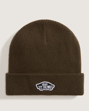 Vans Classic Cuff Beanie