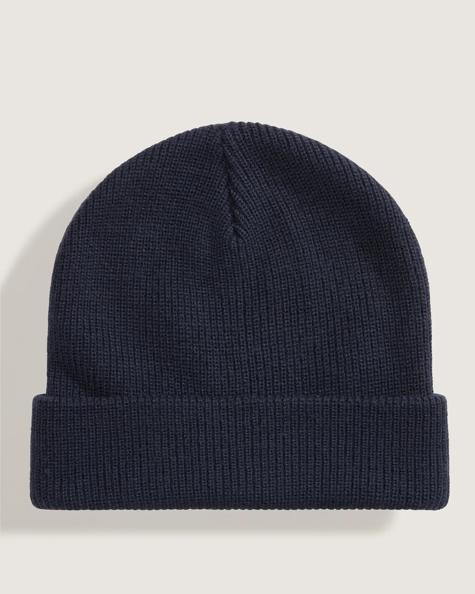 VANS Vans Classic Cuff Beanie PARISIAN NIGHT Beanie VN000QB2JDU1 - 2