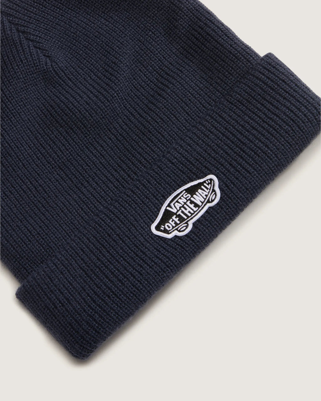 VANS Vans Classic Cuff Beanie PARISIAN NIGHT Beanie VN000QB2JDU1 - 3