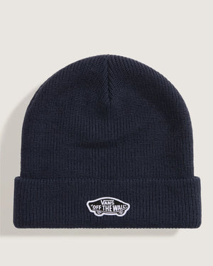 Vans Classic Cuff Beanie
