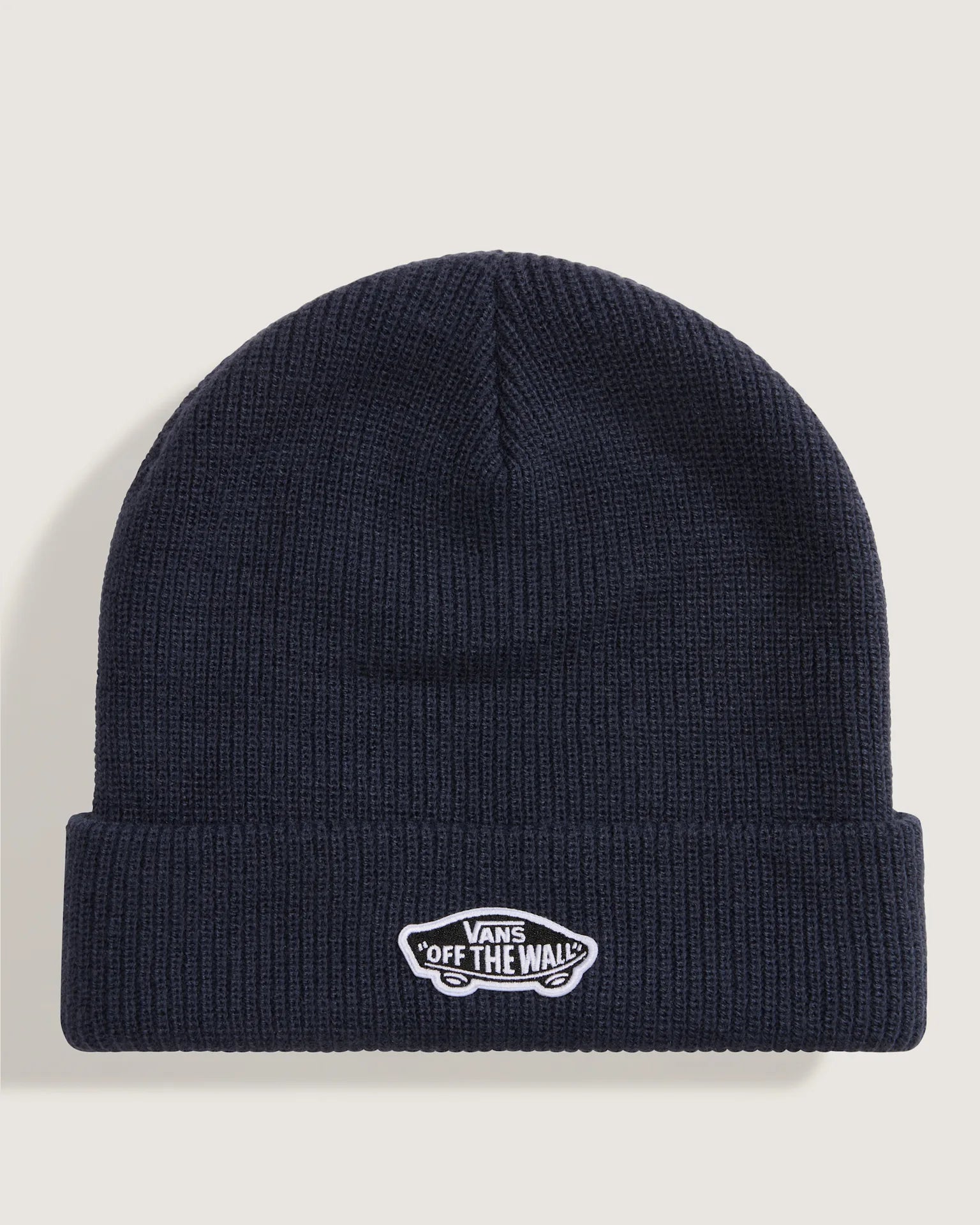 VANS Vans Classic Cuff Beanie PARISIAN NIGHT Beanie VN000QB2JDU1 - 1