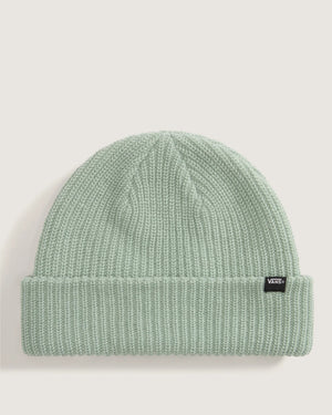 Core Basic Cuff Beanie