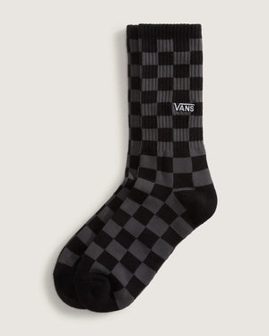 Checkerboard Crew