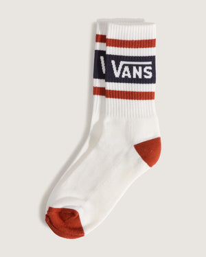 Vans Drop V Crew