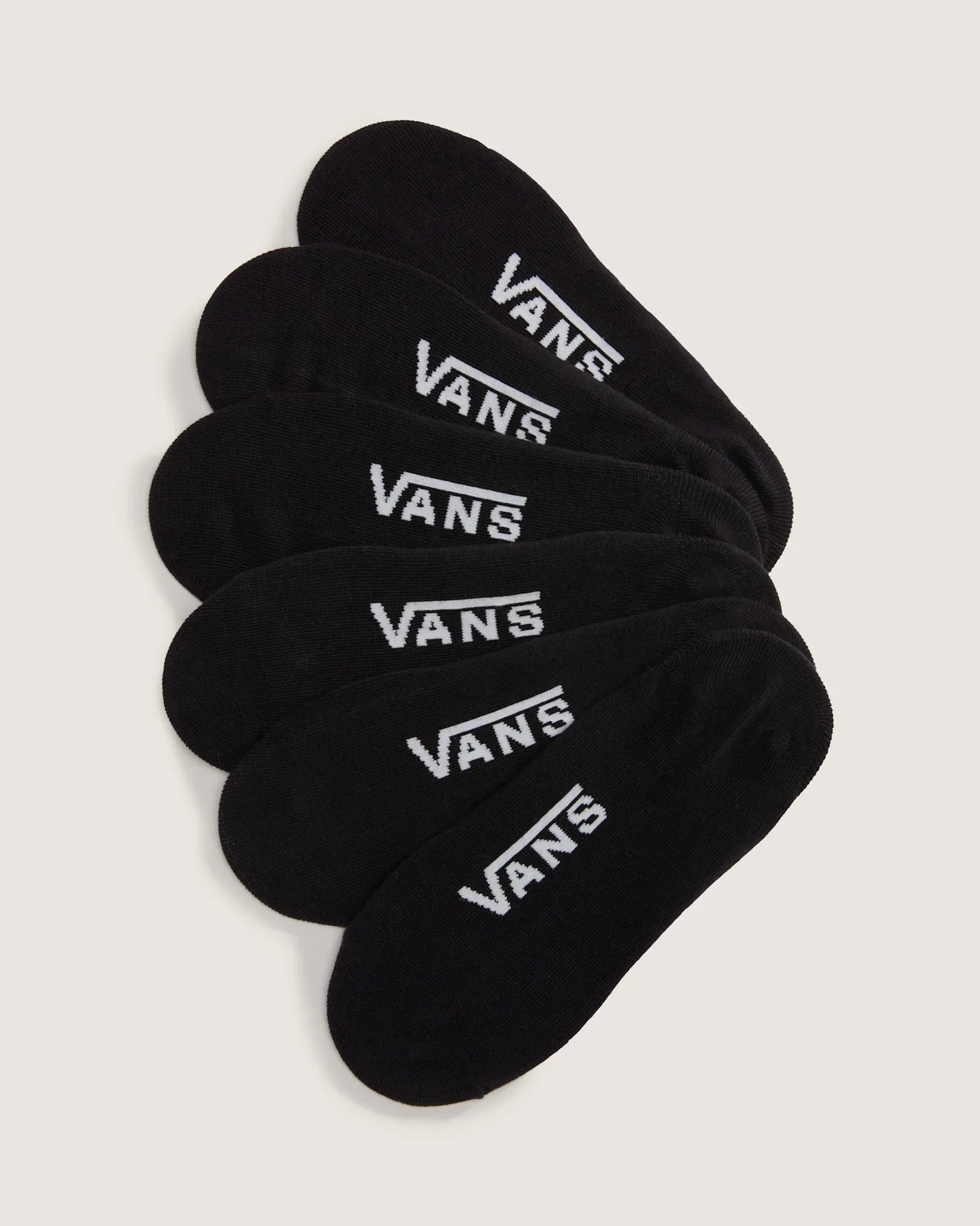 VANS Classic Canoodle ROX CHECKERBOARD Black/White Zokni kép 3