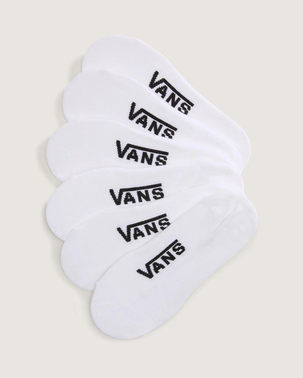 VANS Classic Canoodle ROX CHECKERBOARD White/Black Zokni kép 2