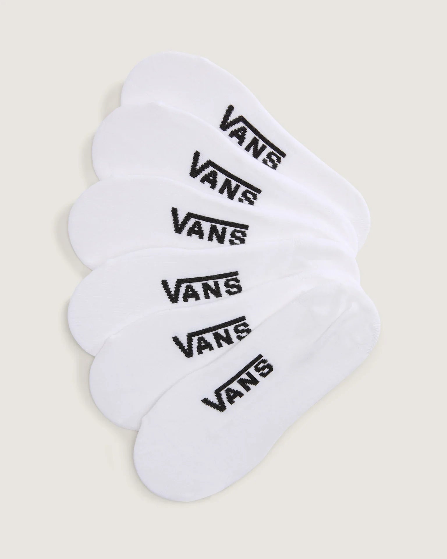 VANS Classic Canoodle ROX CHECKERBOARD White/Black Zokni kép 2