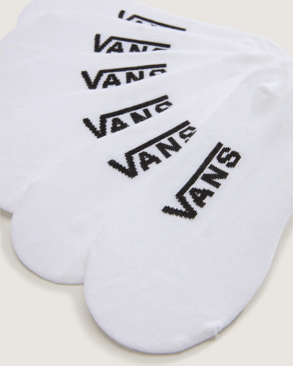 VANS Classic Canoodle ROX CHECKERBOARD White/Black Zokni kép 3