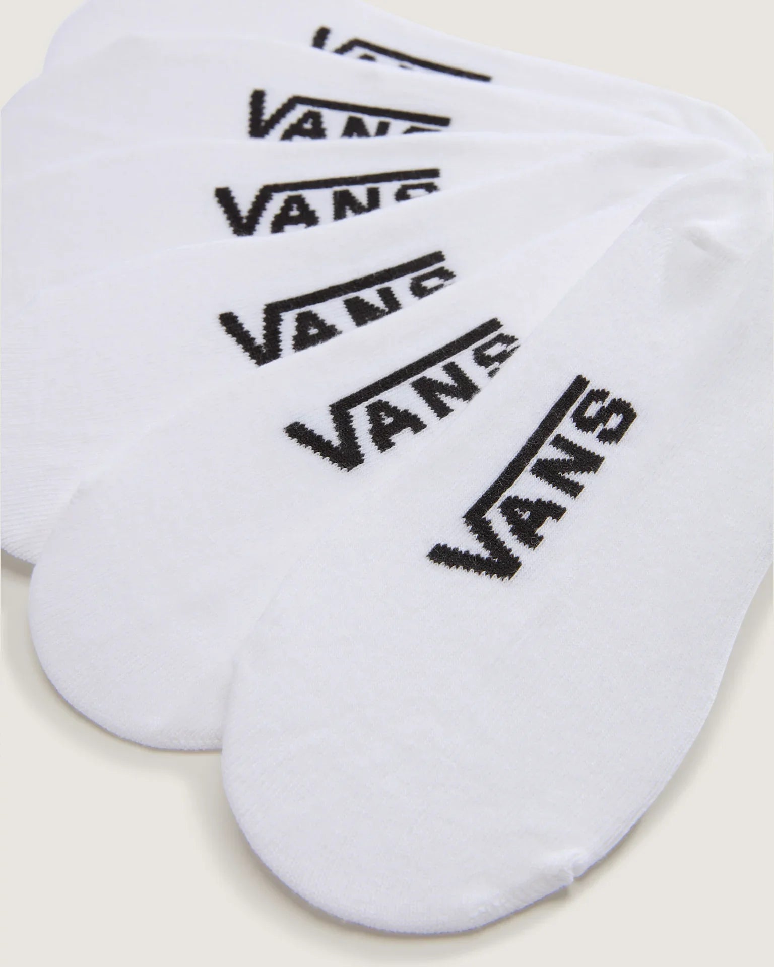 VANS Classic Canoodle ROX CHECKERBOARD White/Black Zokni kép 3