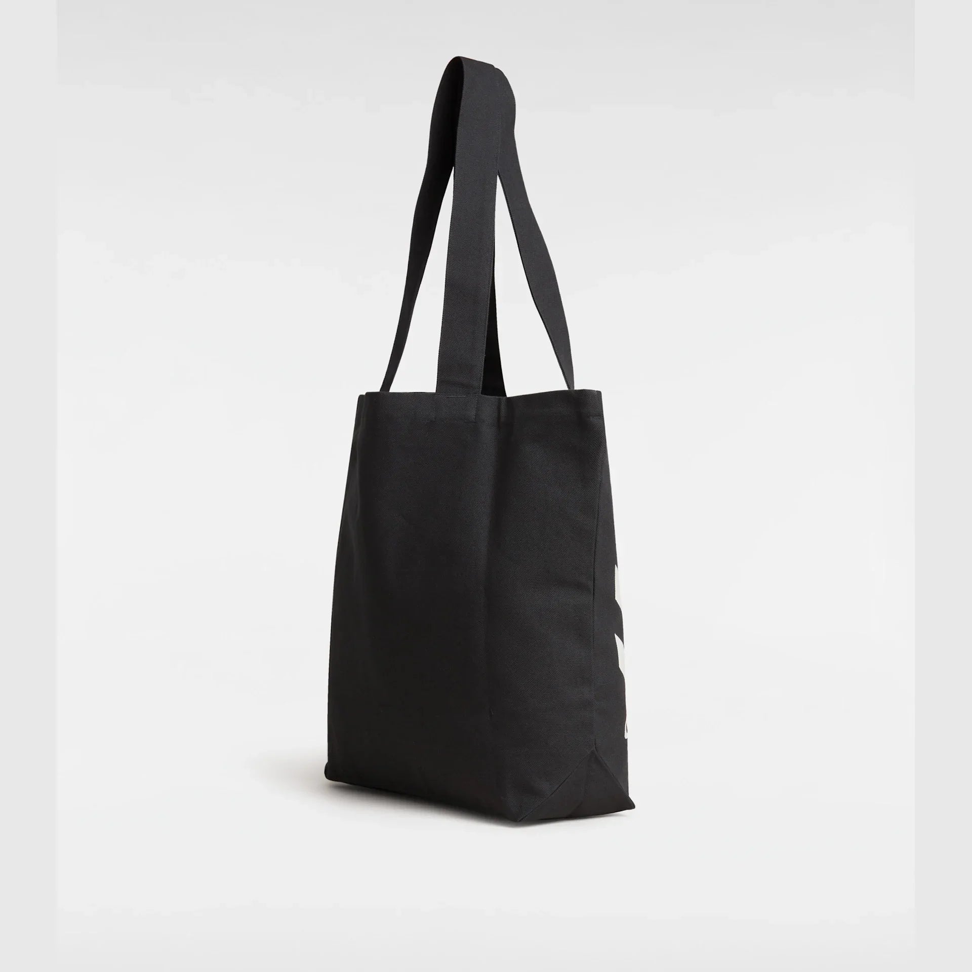 VANS Box Logo Tote green gables kép 2