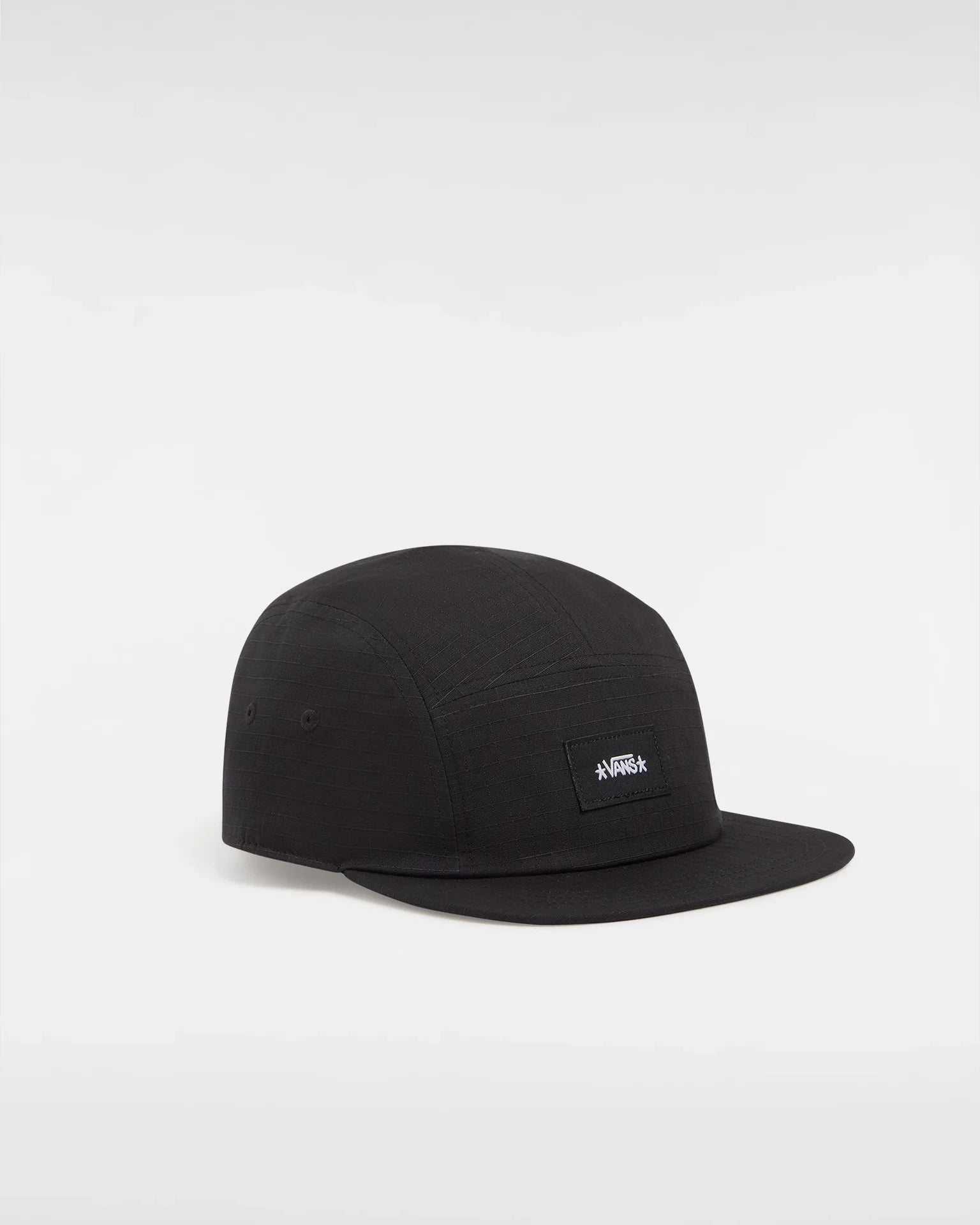 VANS Skate Atiba Haze 5 Panel Black kép 1