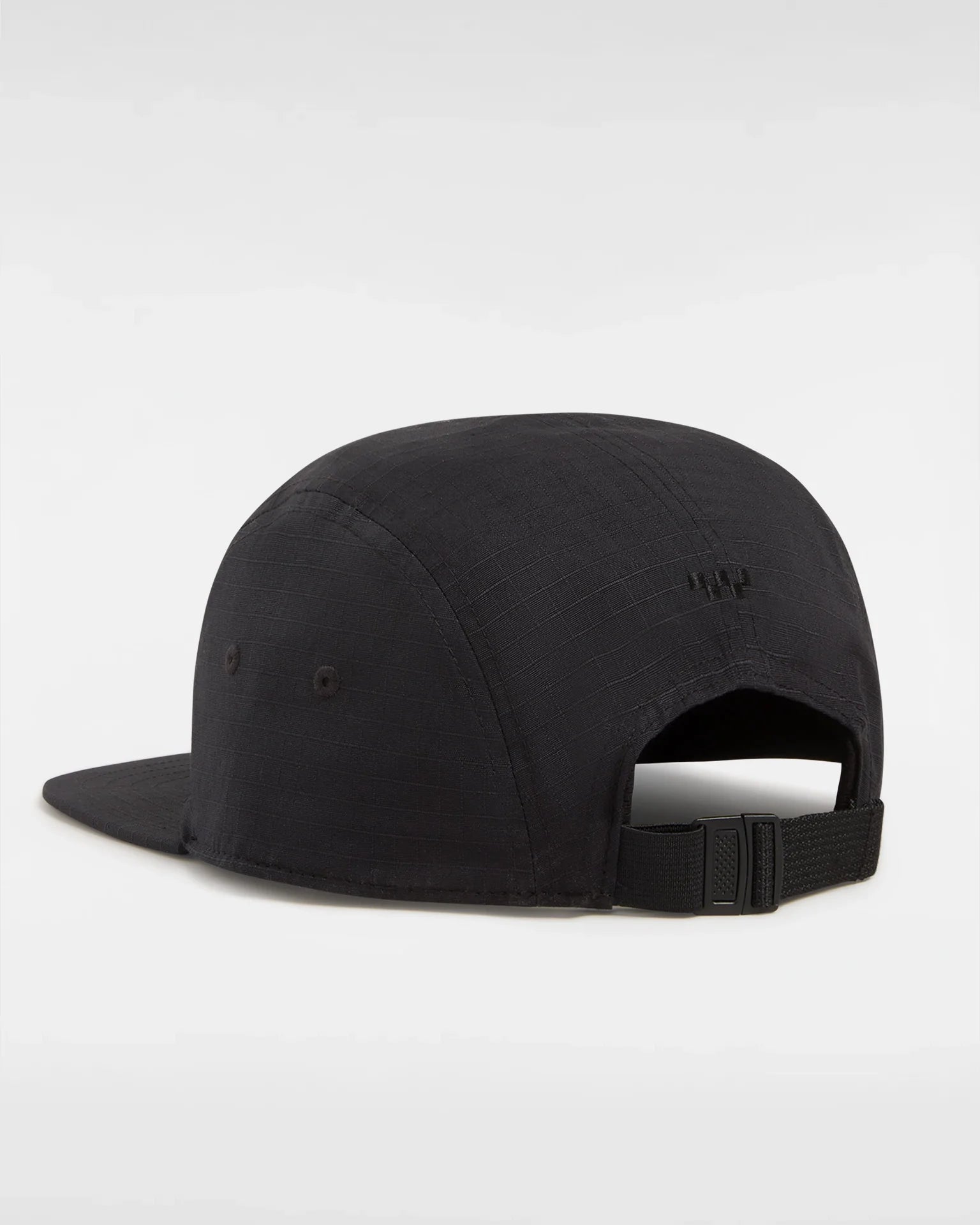 VANS Skate Atiba Haze 5 Panel Black kép 3