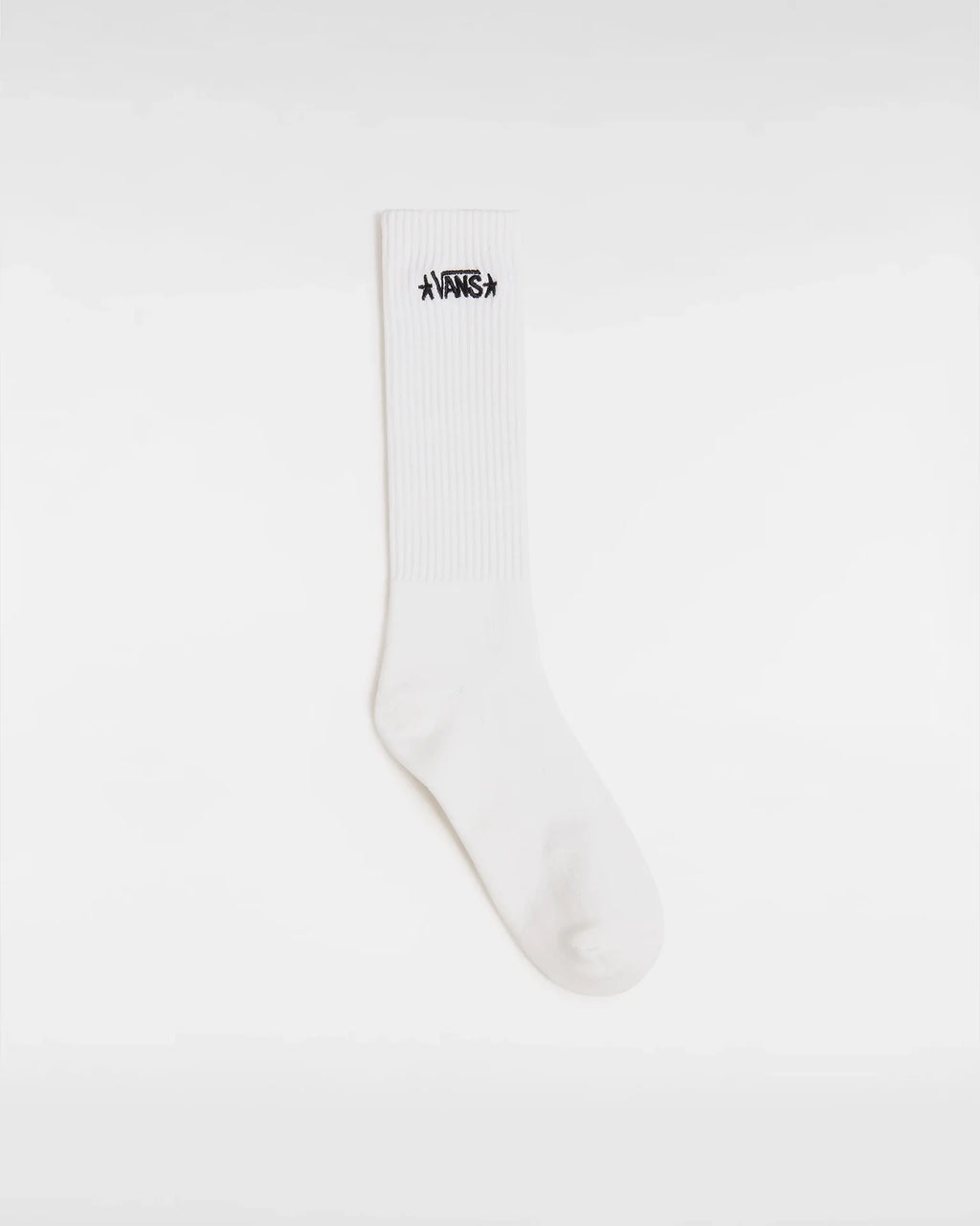 VANS Skate Atiba Haze Crew White kép 1
