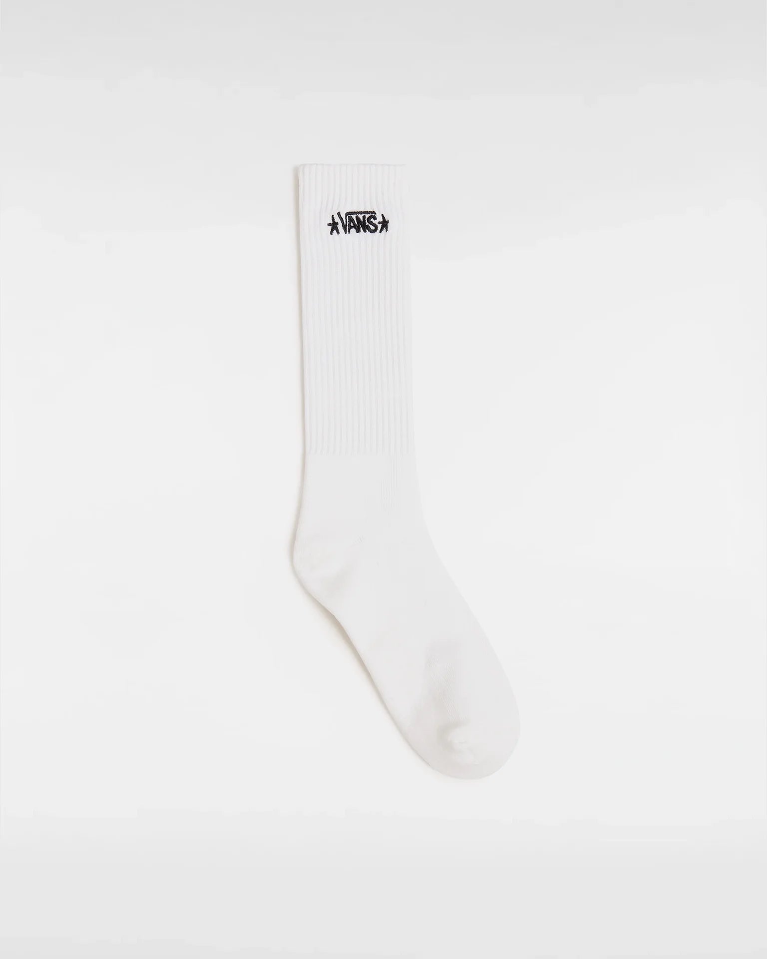 VANS Skate Atiba Haze Crew White kép 1