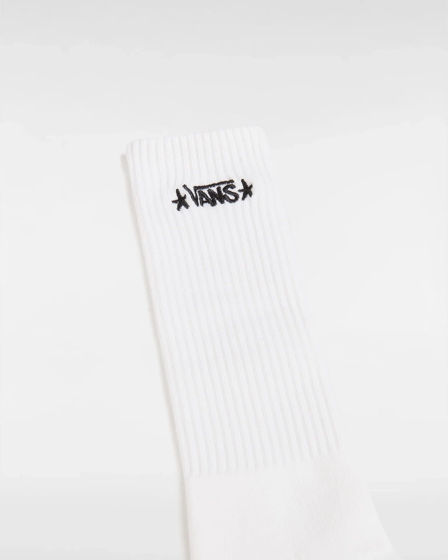 VANS Skate Atiba Haze Crew White kép 2