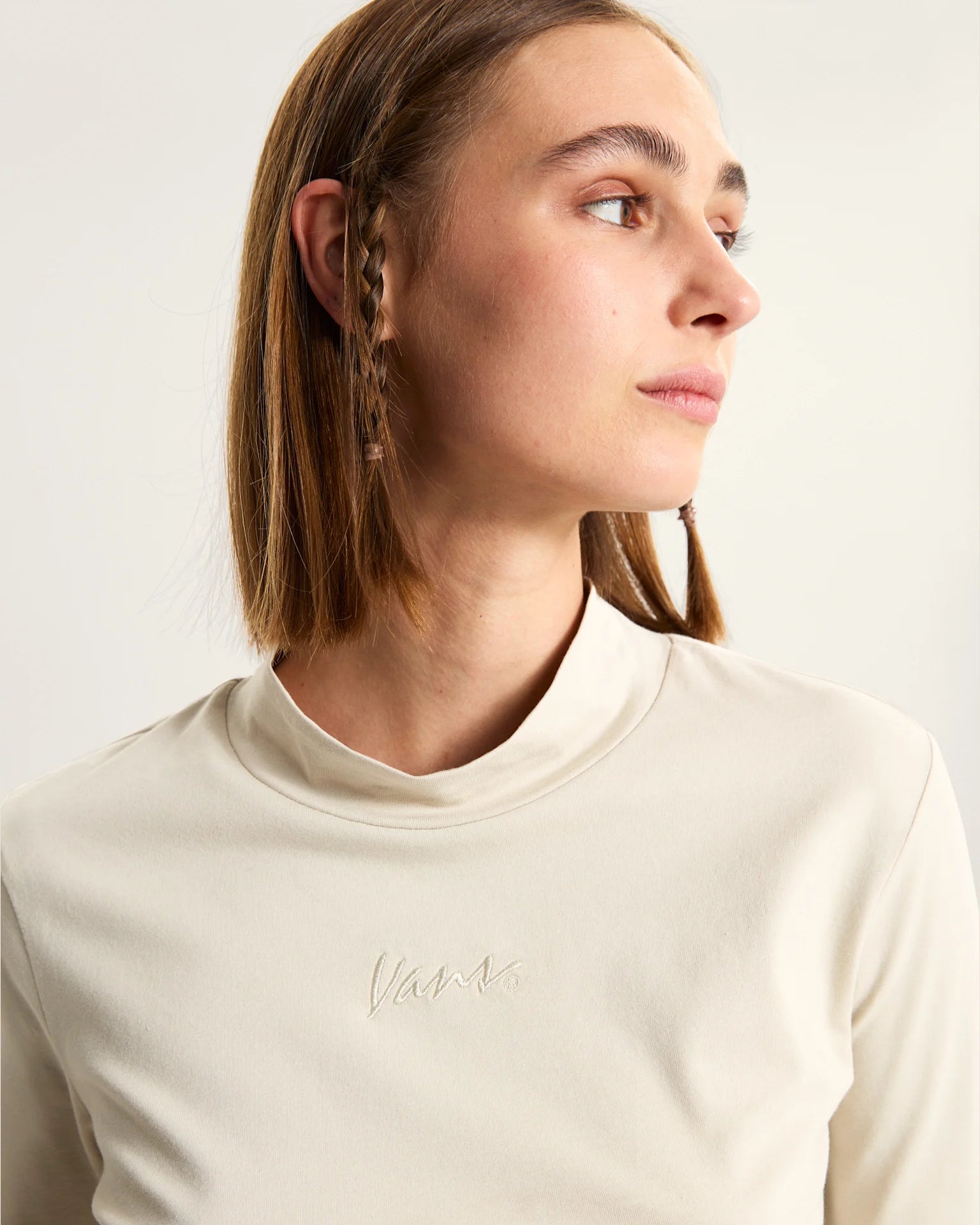 Script Mini Mock LS