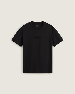 W ESSENTIAL OS TEE