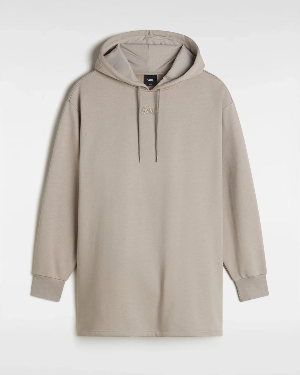 VANS FLEECE DRESS MUSHROOM kép 1