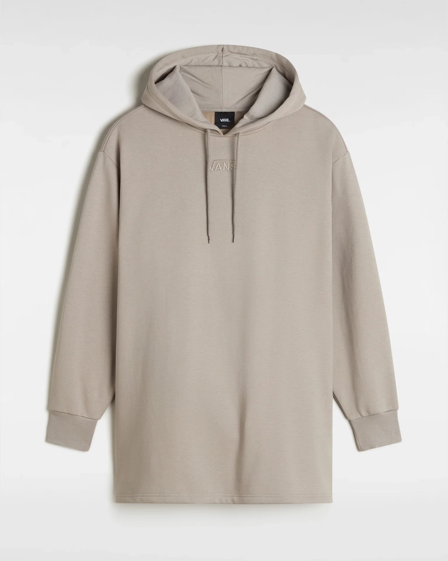 VANS FLEECE DRESS MUSHROOM kép 1