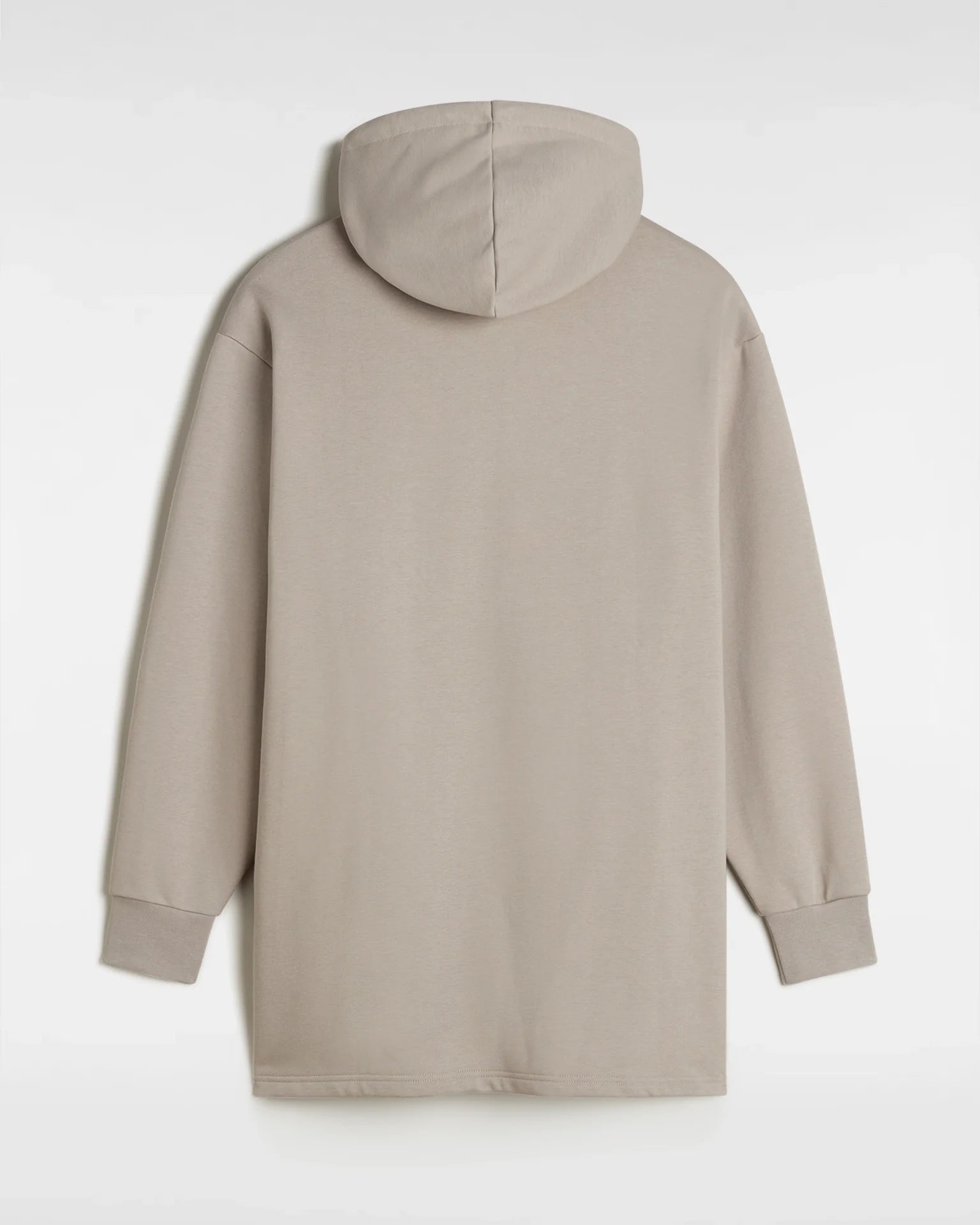 VANS FLEECE DRESS MUSHROOM kép 2