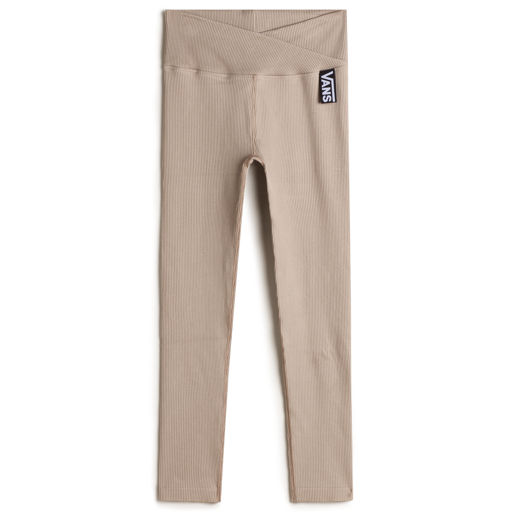 VANS MTE Crosspath Seamless Legging MUSHROOM kép 1