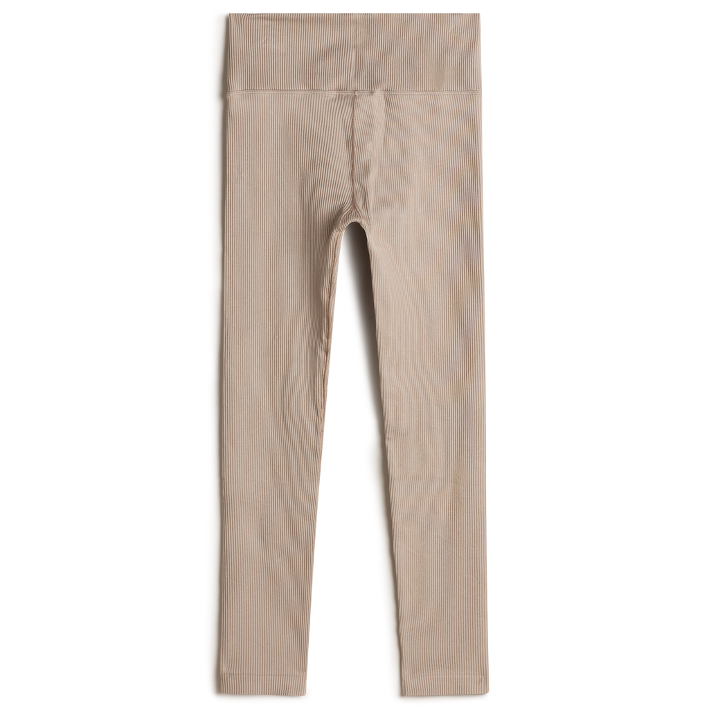 VANS MTE Crosspath Seamless Legging MUSHROOM kép 2