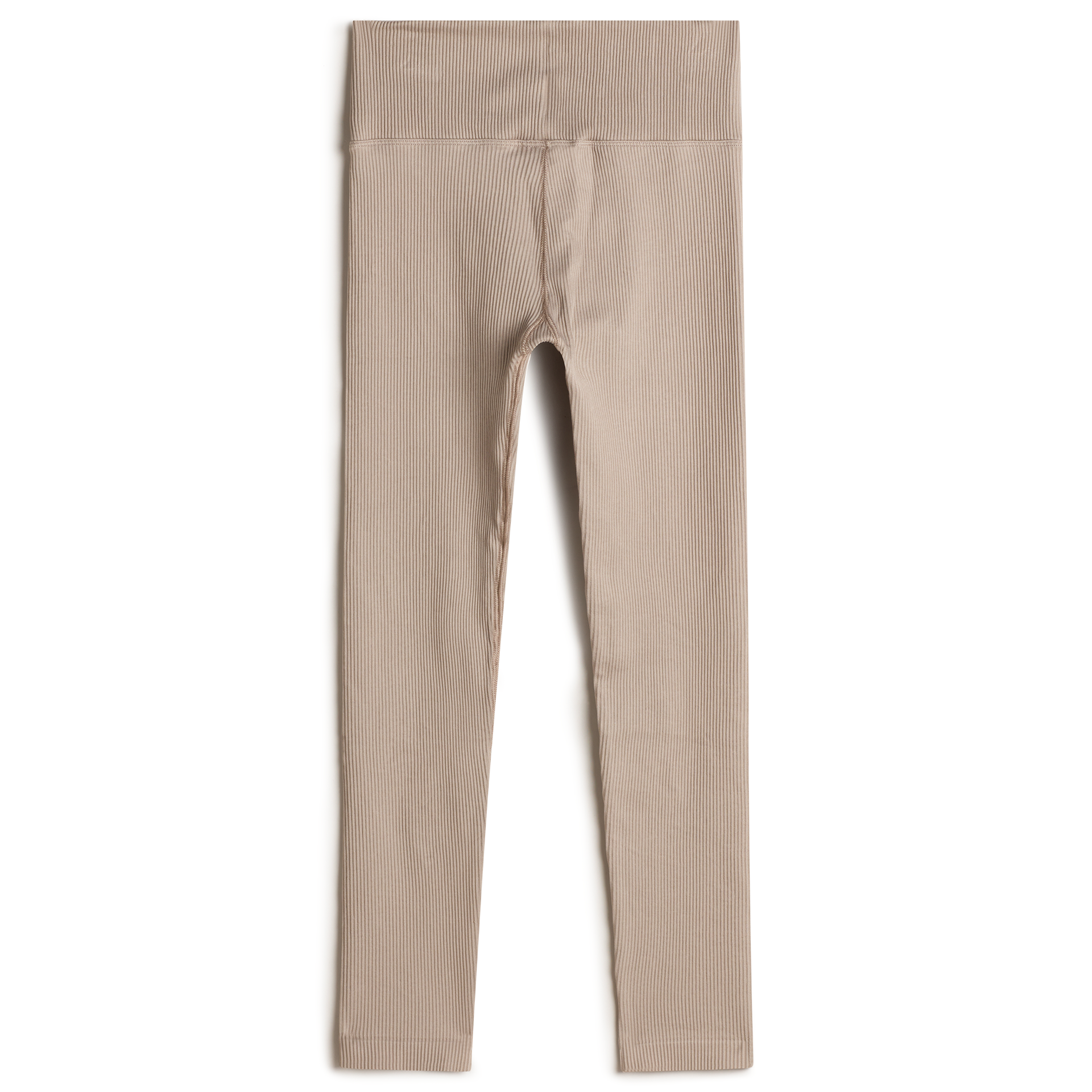 VANS MTE Crosspath Seamless Legging MUSHROOM kép 2