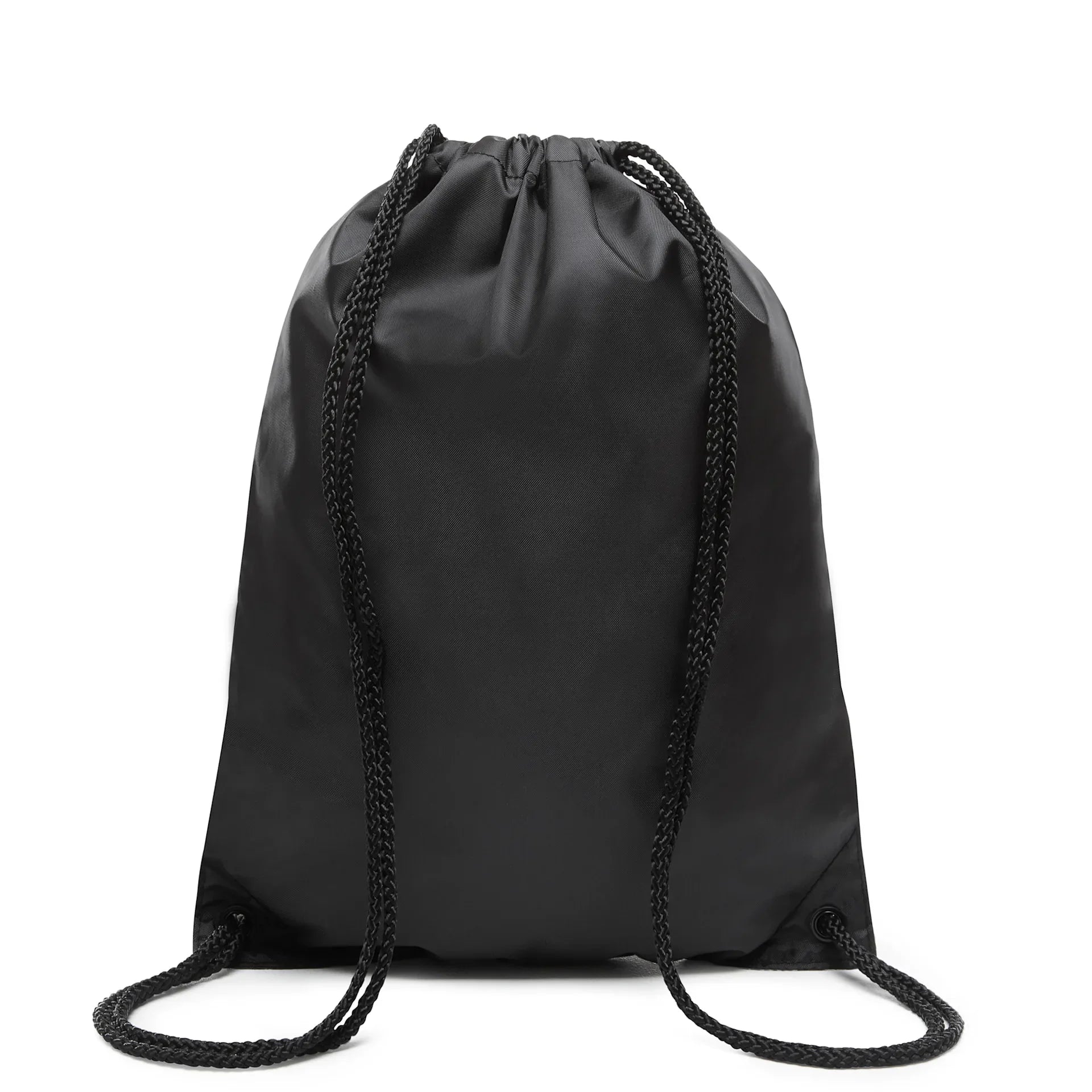 VANS WM BENCHED BAG Onyx kép 3