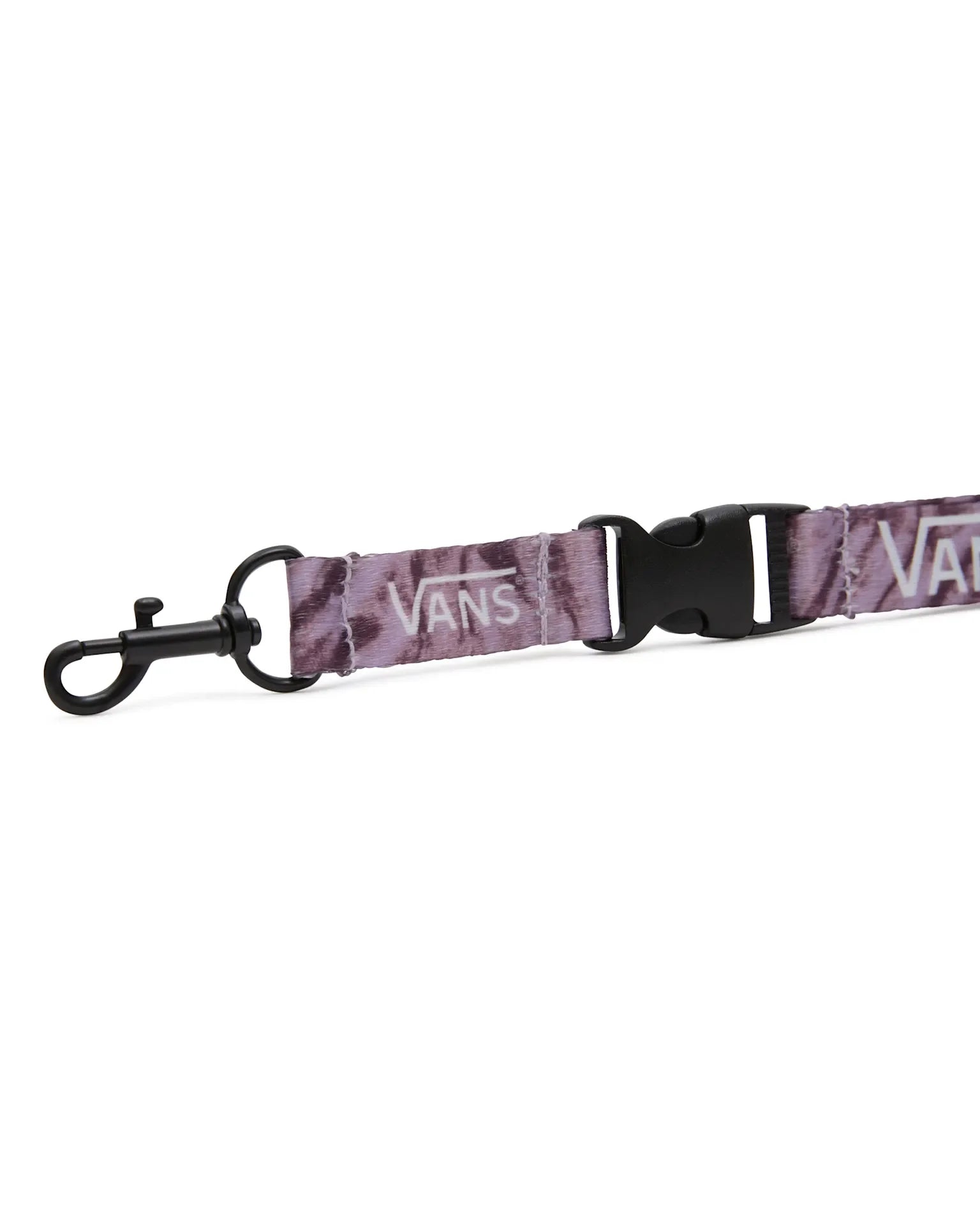 VANS VANS LANYARD FUDGE VN000UFHBYP1 - 2