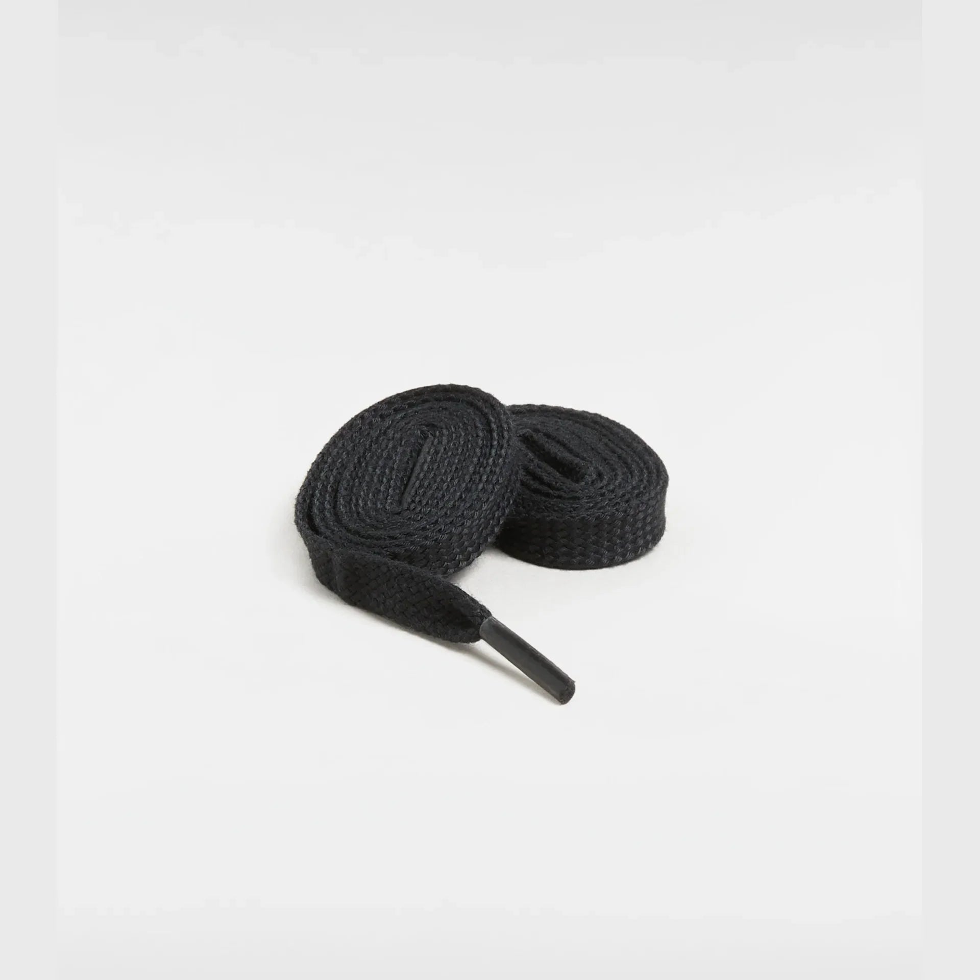 VANS Vans Laces 28" Black kép 3